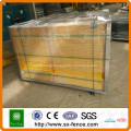 welded temporary fence panel made in China